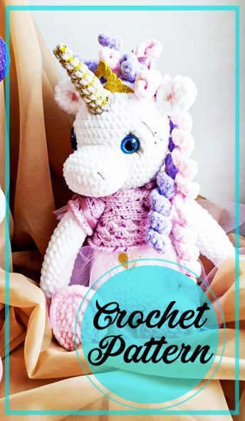 wow-best-amigurumi-pattern-for-your-children