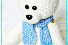 gorgeous-amigurumi-pattern-ideas-and-images