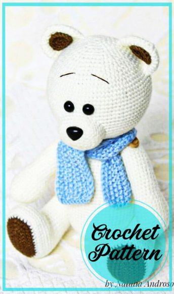 gorgeous-amigurumi-pattern-ideas-and-images