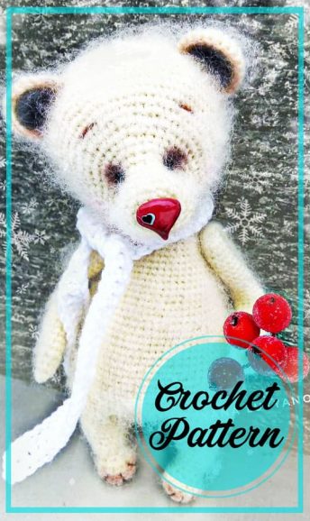 cool-amigurumi-pattern-ideas-for-this-winter