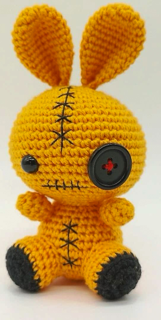45+ Kids loves This Amigurumis, Awesome Amigurumi Crochet Pattern Ideas