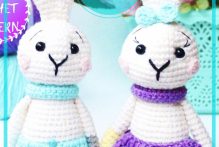 new-toy-trend-free-amigurumi-crochet-pattern-ideas
