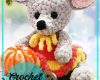 amigurumi-mouse-zilya-free-crochet-pattern