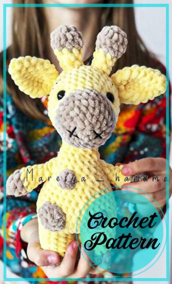 plush-giraffe-amigurumi-free-crochet-pattern