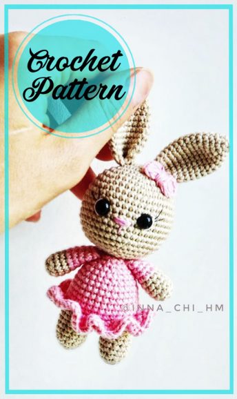 amigurumi-bunny-in-dress-free-crochet-pattern